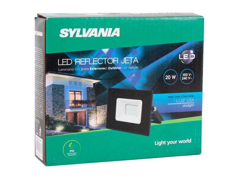 Reflector-Sylvania-Led-20-watts-Ip65-Luz-Blanca-2-23874