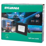 Reflector-Sylvania-Led-20-watts-Ip65-Luz-Blanca-3-23874