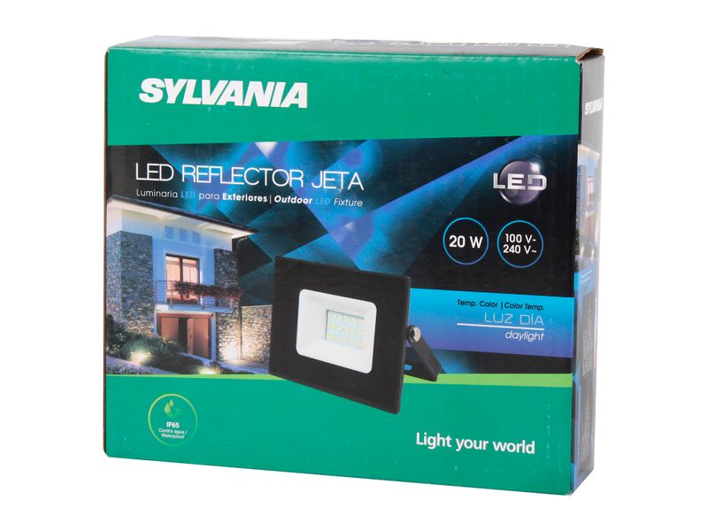 Reflector-Sylvania-Led-20-watts-Ip65-Luz-Blanca-3-23874