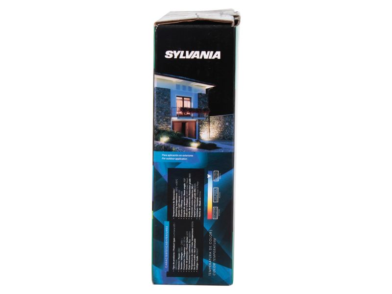 Reflector-Sylvania-Led-20-watts-Ip65-Luz-Blanca-4-23874