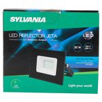 Reflector-Sylvania-Led-20-watts-Ip65-Luz-Blanca-5-23874