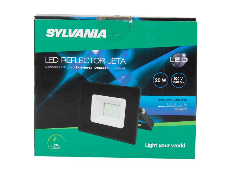 Reflector-Sylvania-Led-20-watts-Ip65-Luz-Blanca-5-23874