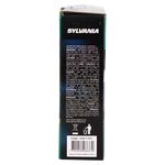 Reflector-Sylvania-Led-20-watts-Ip65-Luz-Blanca-6-23874