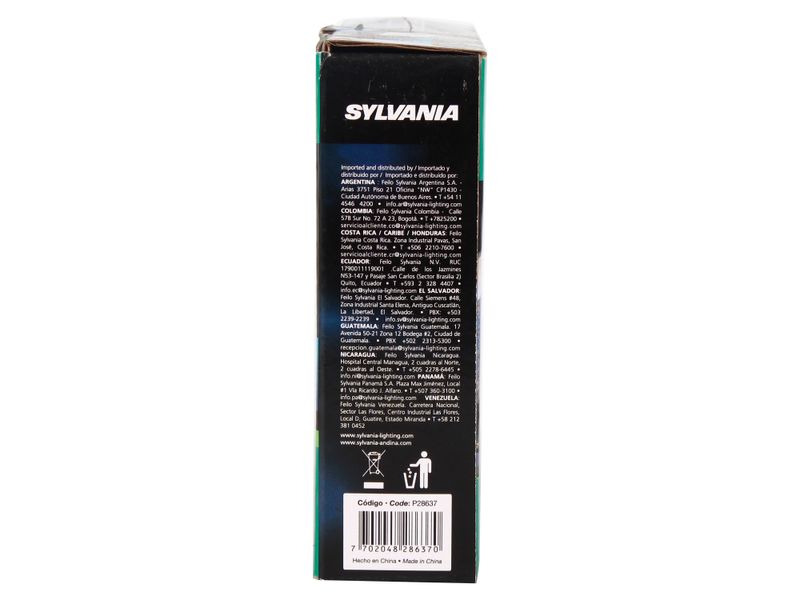 Reflector-Sylvania-Led-20-watts-Ip65-Luz-Blanca-6-23874