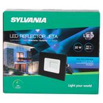 Reflector-Sylvania-Led-20-watts-Ip65-Luz-Blanca-1-23874