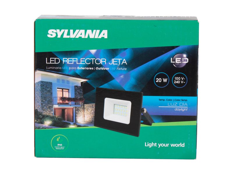 Reflector-Sylvania-Led-20-watts-Ip65-Luz-Blanca-1-23874