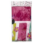 Mantel-Rafkas-Plastico-Minnie-108X182Cm-1U-2-23108