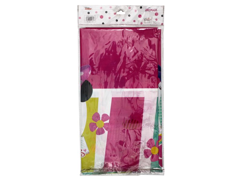 Mantel-Rafkas-Plastico-Minnie-108X182Cm-1U-2-23108