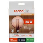 Globo-Tecnolite-Ambar-35W-5-23134