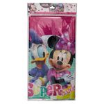 Mantel-Rafkas-Plastico-Minnie-108X182Cm-1U-1-23108