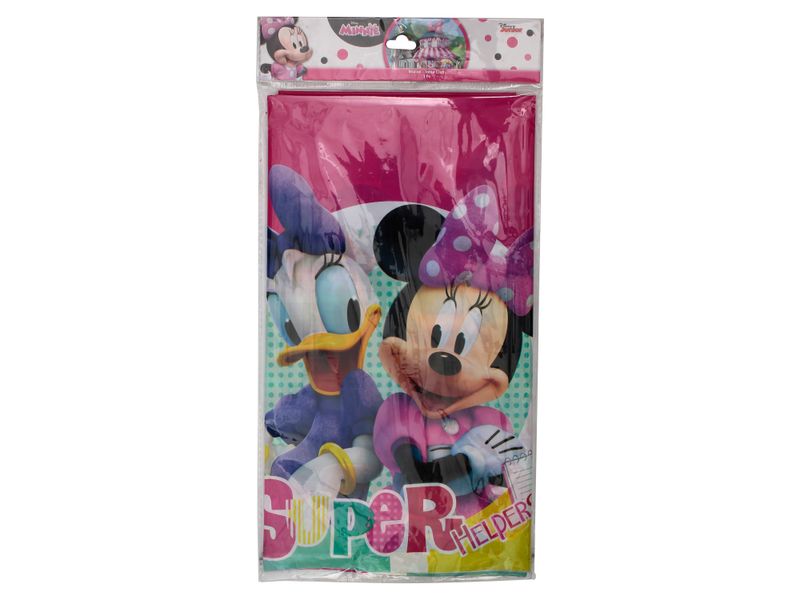 Mantel-Rafkas-Plastico-Minnie-108X182Cm-1U-1-23108