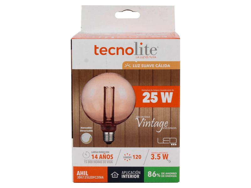 Globo-Tecnolite-Ambar-35W-1-23134