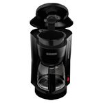 Black-A-Decker-Cafetera-Filtro-Permanente-5-Tazas-2-2079