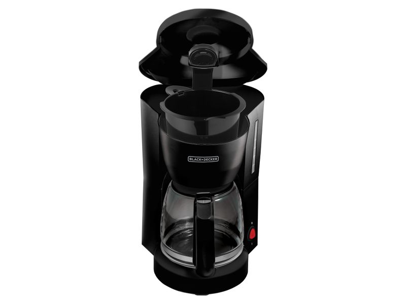 Black-A-Decker-Cafetera-Filtro-Permanente-5-Tazas-2-2079