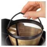 Black-A-Decker-Cafetera-Filtro-Permanente-5-Tazas-3-2079