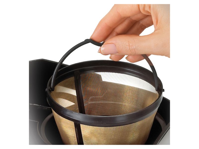 Black-A-Decker-Cafetera-Filtro-Permanente-5-Tazas-3-2079