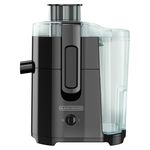 Extractor-Black-Decker-De-Jugos-2-2097