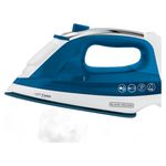Plancha-Black-Decker-Ceramica-Glid-Blue-2-2099
