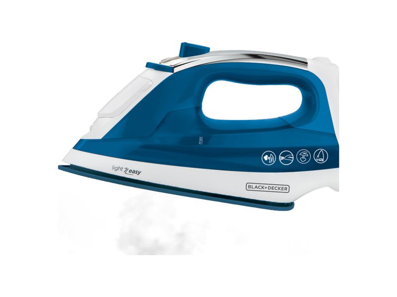 Plancha-Black-Decker-Ceramica-Glid-Blue-2-2099