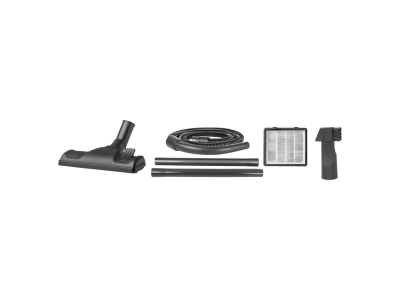 Aspiradora-Black-Decker-Compact-3-2123