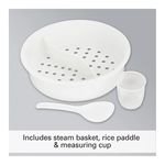 Olla-Hamilton-Beach-Arrocera-16-Tazas-5-1270