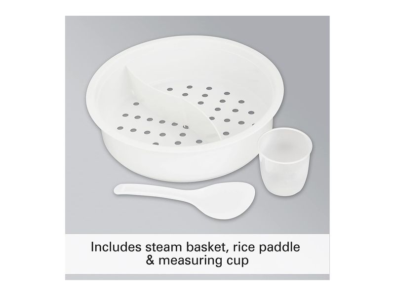 Olla-Hamilton-Beach-Arrocera-16-Tazas-5-1270