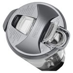 Licuadora-Black-A-Decker-Turbopro10-Velocidades-3-2105