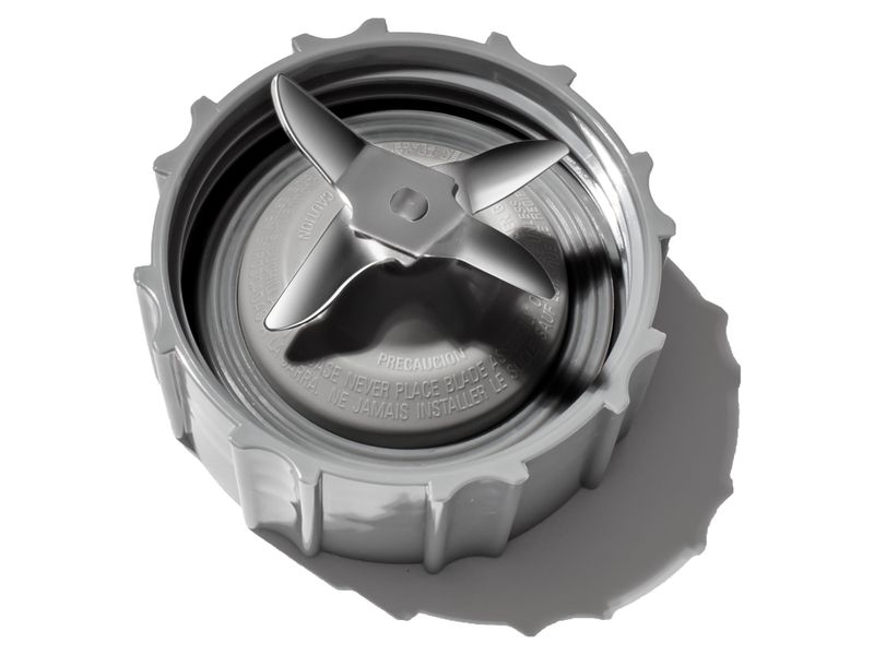 Licuadora-Black-A-Decker-Turbopro10-Velocidades-4-2105