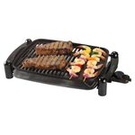 Parrilla-Black-Decker-Teflon-Temperatura-Ajustable-4-2077