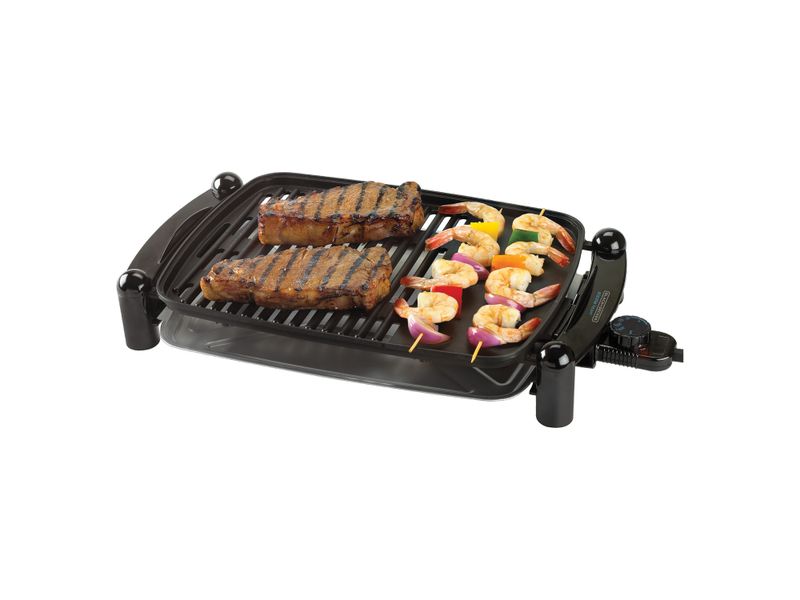 Parrilla-Black-Decker-Teflon-Temperatura-Ajustable-4-2077