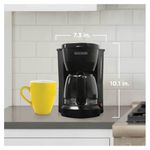 Black-A-Decker-Cafetera-Filtro-Permanente-5-Tazas-4-2079