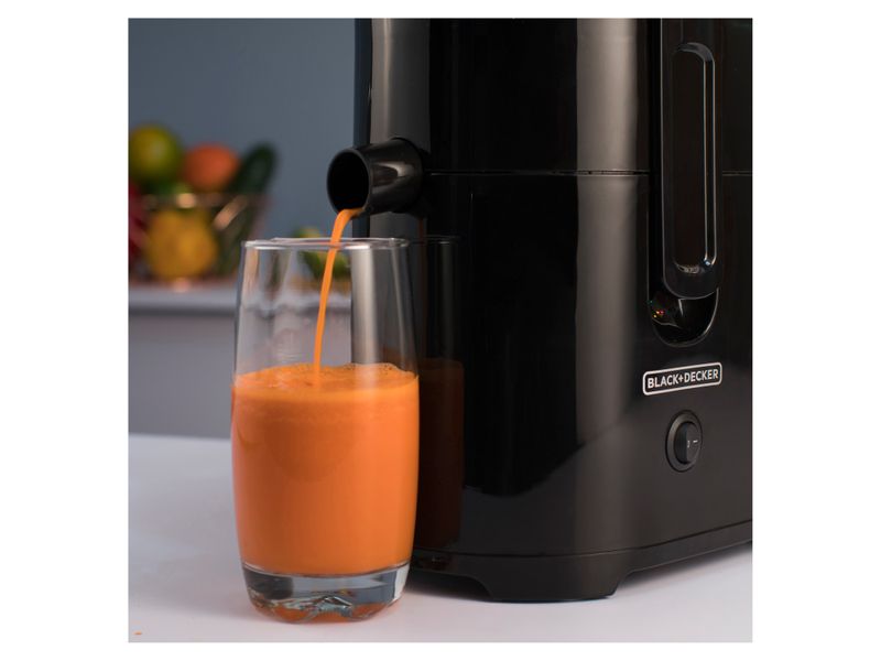 Extractor-Black-Decker-De-Jugos-5-2097