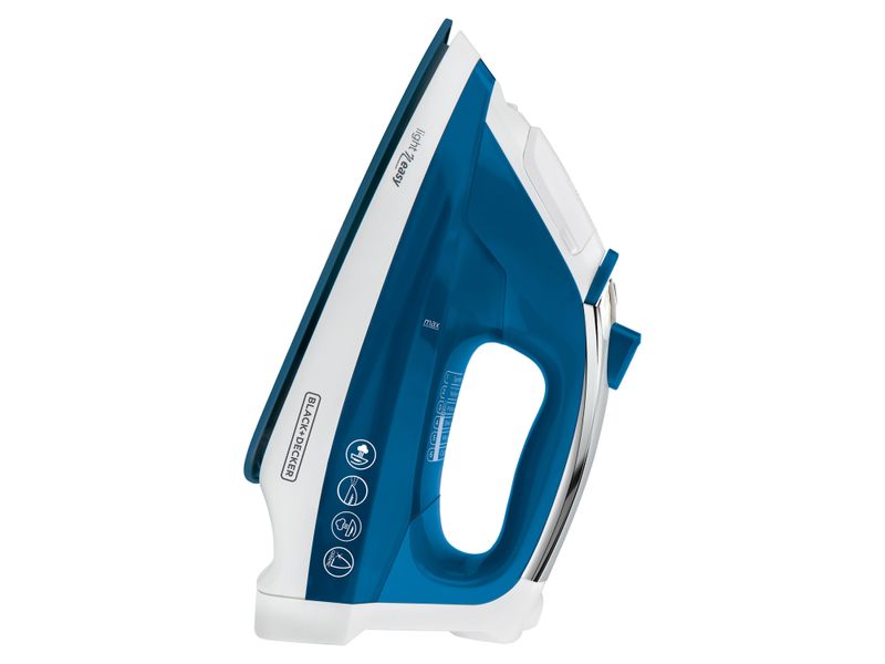 Plancha-Black-Decker-Ceramica-Glid-Blue-3-2099