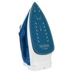 Plancha-Black-Decker-Ceramica-Glid-Blue-4-2099