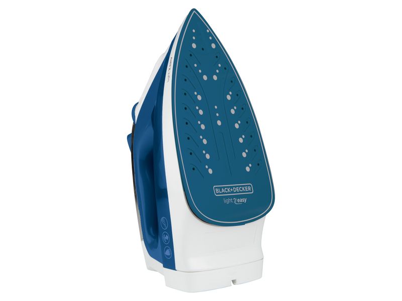 Plancha-Black-Decker-Ceramica-Glid-Blue-4-2099