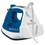 Plancha-Black-Decker-Ceramica-Glid-Blue-5-2099
