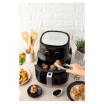 Freidora-Black-A-Decker-De-Aire-3-5-Lt-8-15282