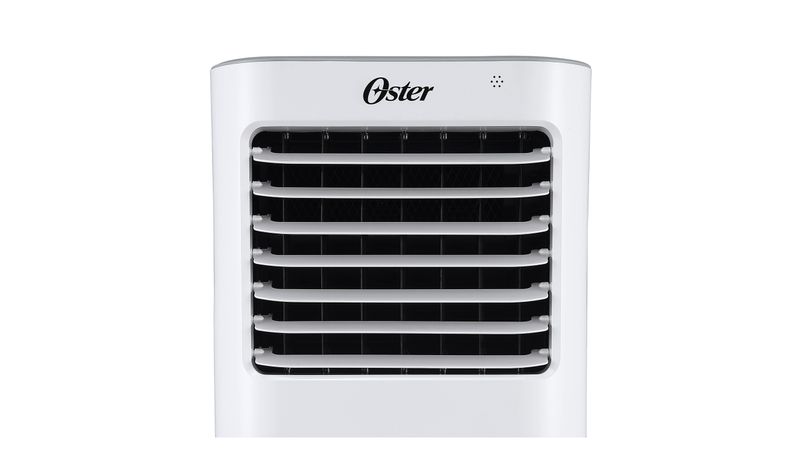 Oster best sale air cooler