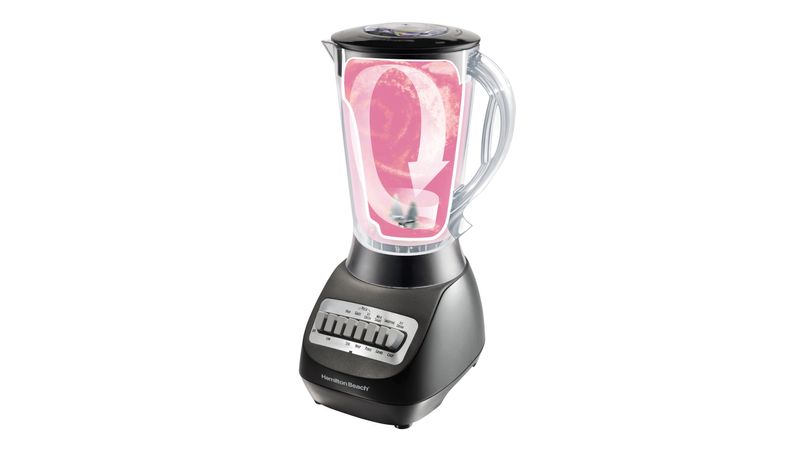 Licuadora para smoothies walmart new arrivals