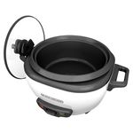 Black-A-Decker-Olla-Arrocera-6-Tazas-4-2093