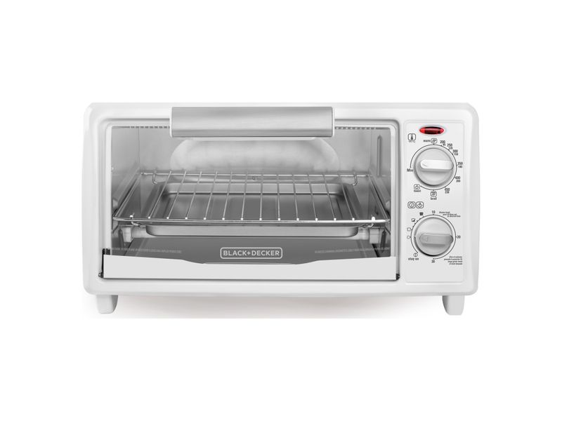 Horno-Tostador-Black-A-Decker-4-Rebanadas-2-2131