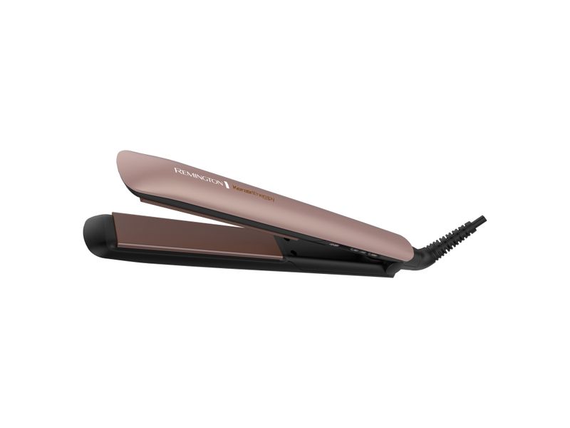 Plancha-Remington-De-Cabello-Con-Keratina-2-2397