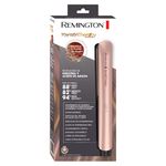 Plancha-Remington-De-Cabello-Con-Keratina-5-2397