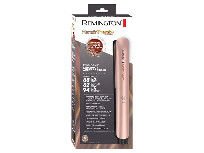 Plancha-Remington-De-Cabello-Con-Keratina-5-2397