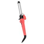 Rizador-Remington-2en1-Con-Barrel-1Pulgada-2-2408