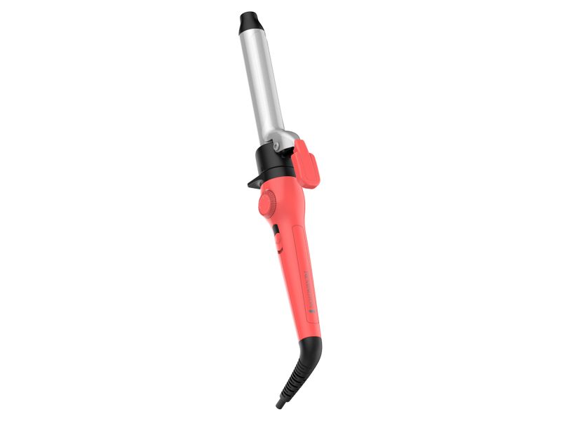 Rizador-Remington-2en1-Con-Barrel-1Pulgada-2-2408