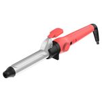 Rizador-Remington-2en1-Con-Barrel-1Pulgada-3-2408