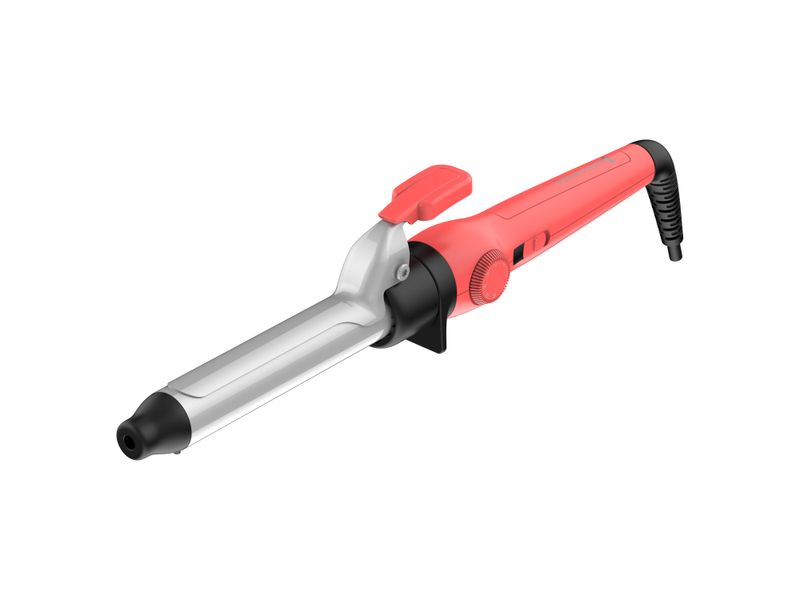 Rizador-Remington-2en1-Con-Barrel-1Pulgada-3-2408