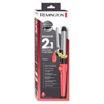 Rizador-Remington-2en1-Con-Barrel-1Pulgada-4-2408