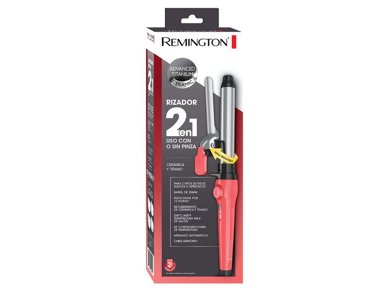 Rizador-Remington-2en1-Con-Barrel-1Pulgada-4-2408
